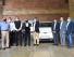 Tata, Hyundai to supply 250 Nexon EVs, Kona Electrics to EESL